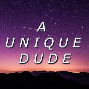 Meet your Posher, Paxton